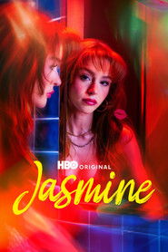 Jasmine – Season 1