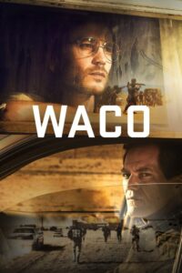 Waco – Season 1