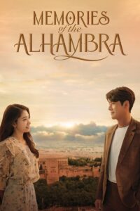 Memories of the Alhambra – Season 1