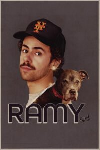 Ramy – Season 1
