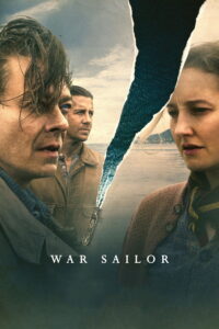 War Sailor – Season 1