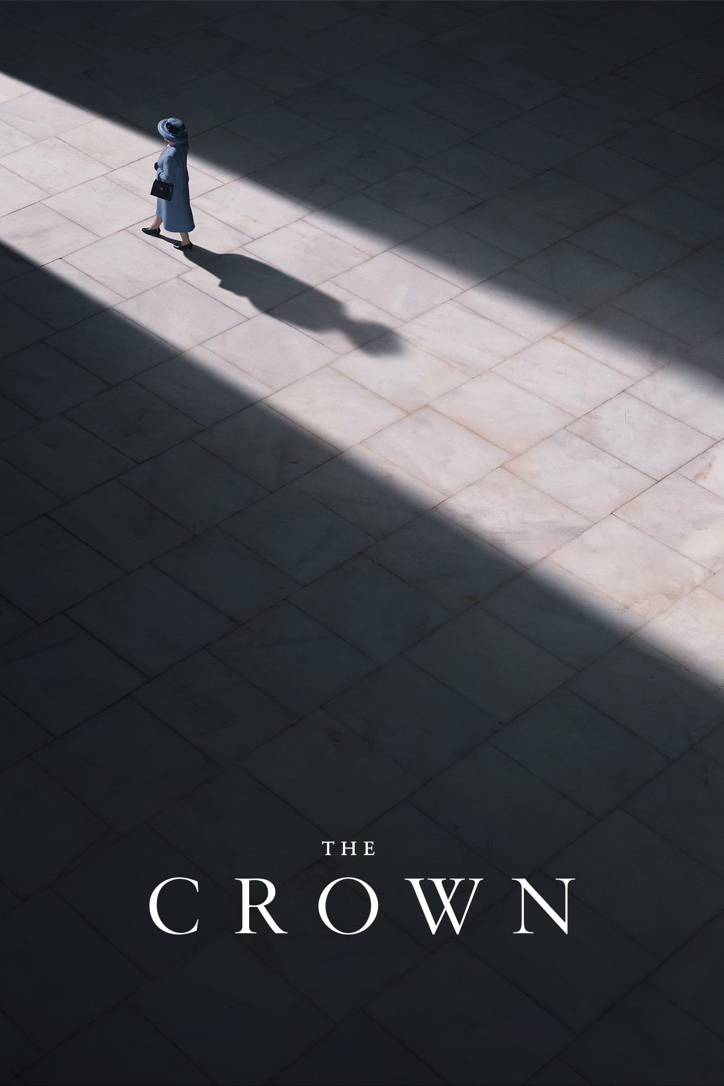 The Crown – Season 1