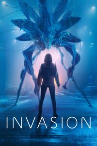 Invasion – Season 1