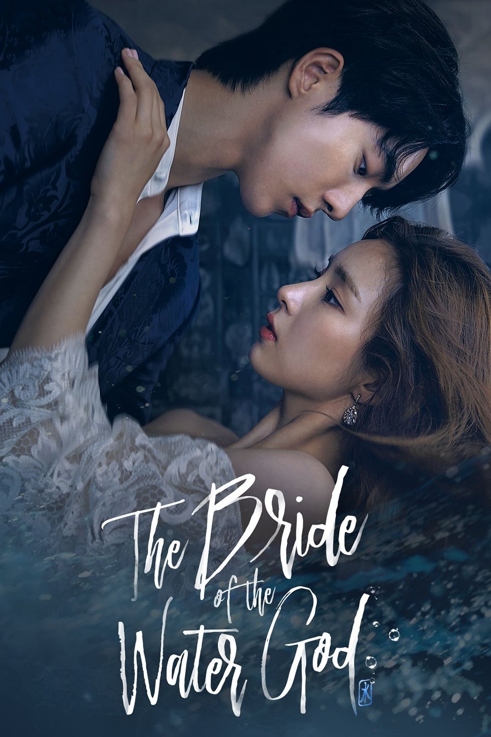 The Bride of Habaek – Season 1