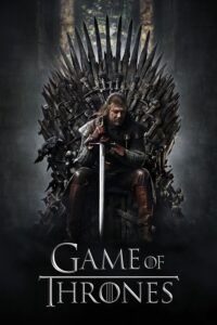 Game of Thrones – Season 1