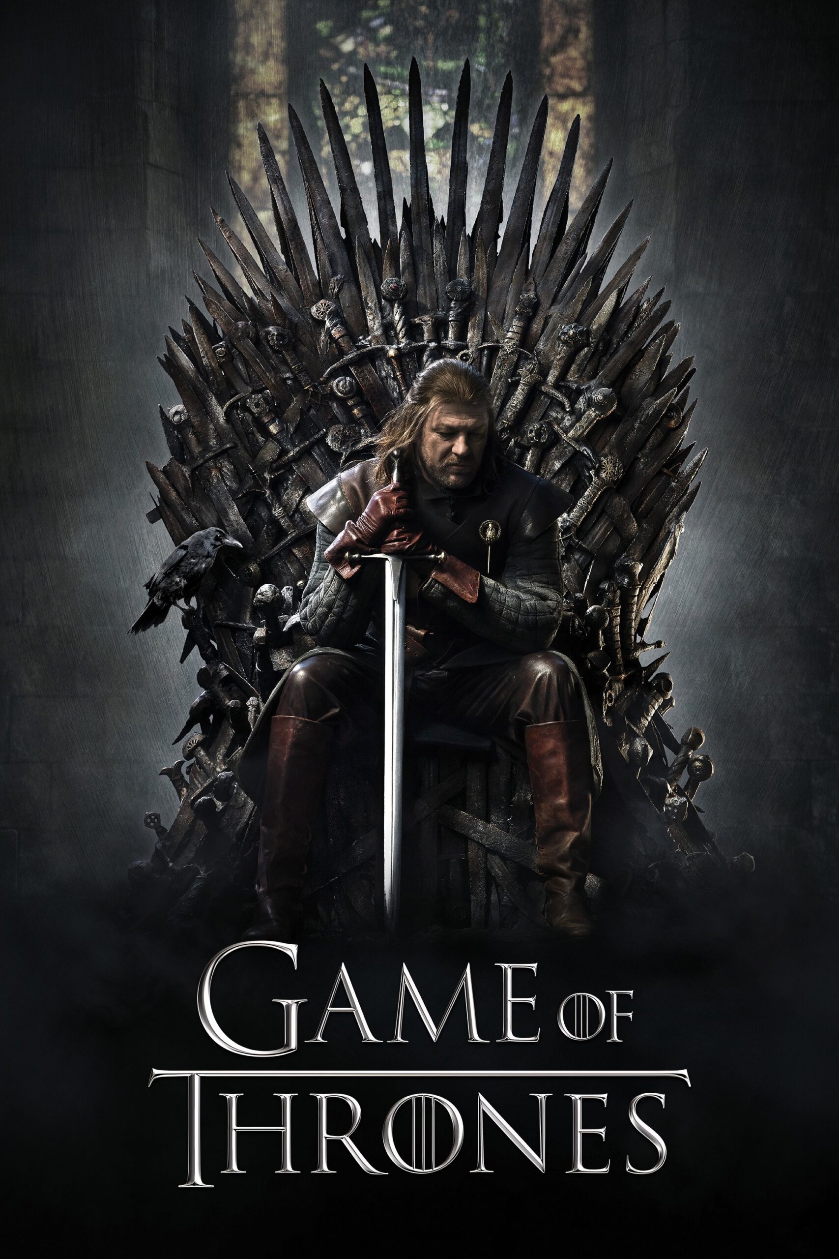 Game of Thrones – Season 1