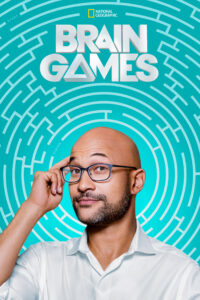Brain Games – Season 1