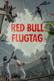 Red Bull Flugtag – Season 1