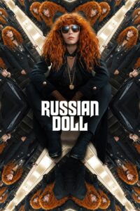 Russian Doll – Season 1