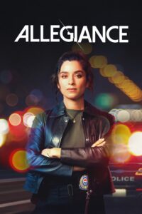 Allegiance – Season 1