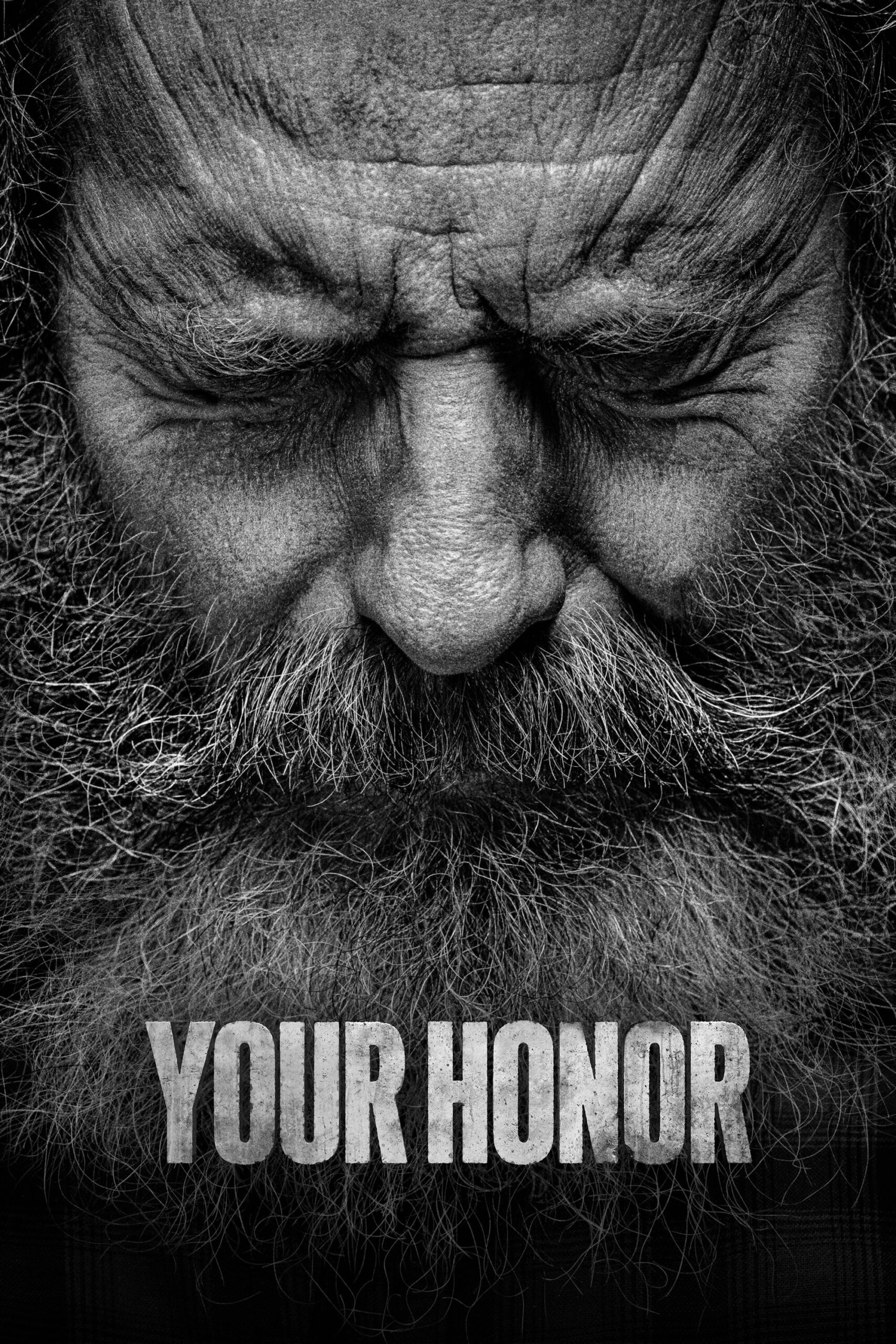 Your Honor – Season 1