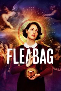 Fleabag – Season 1