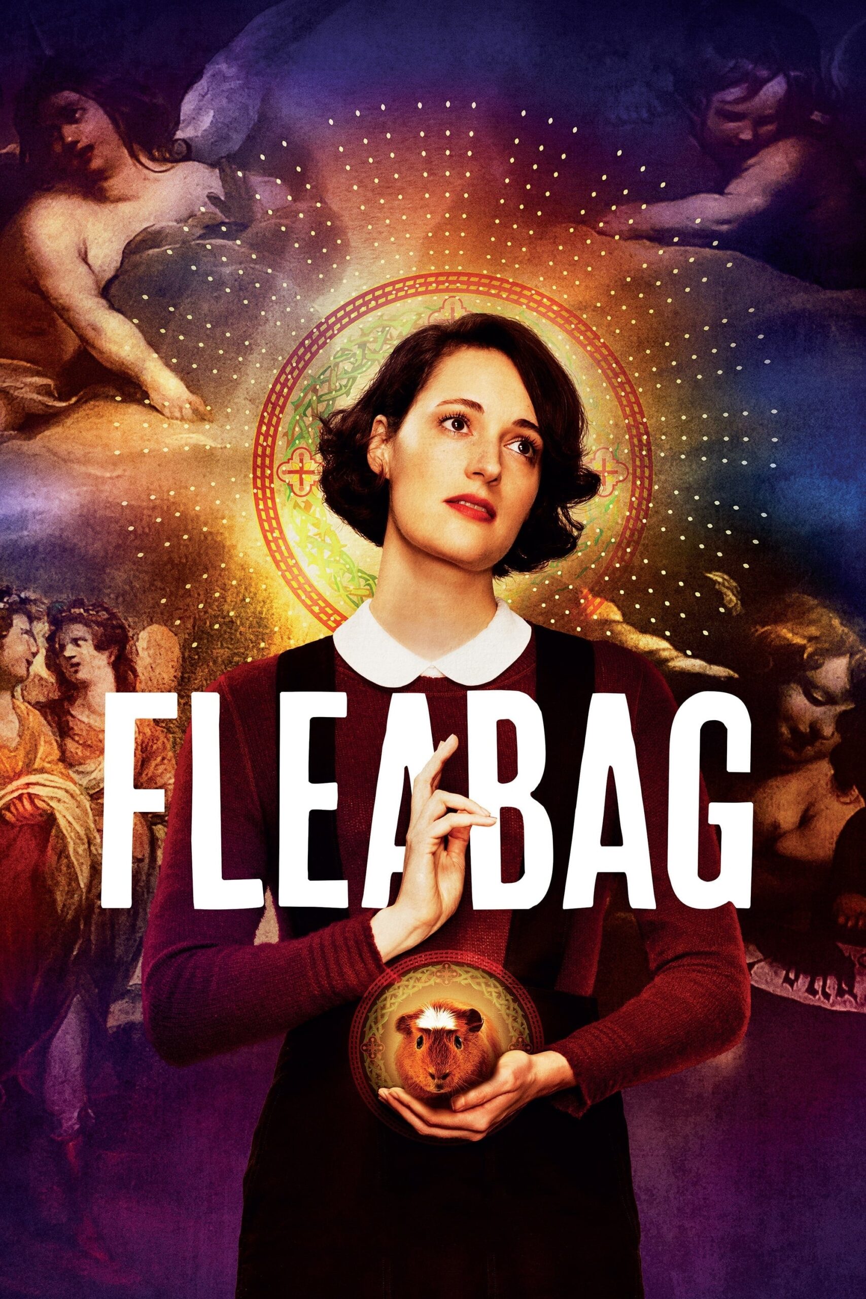 Fleabag – Season 1