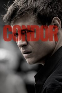 Condor – Season 1
