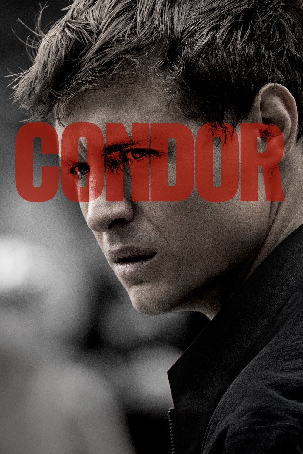 Condor – Season 1