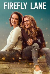 Firefly Lane – Season 1