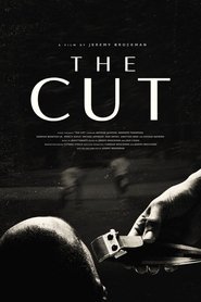 The Cut