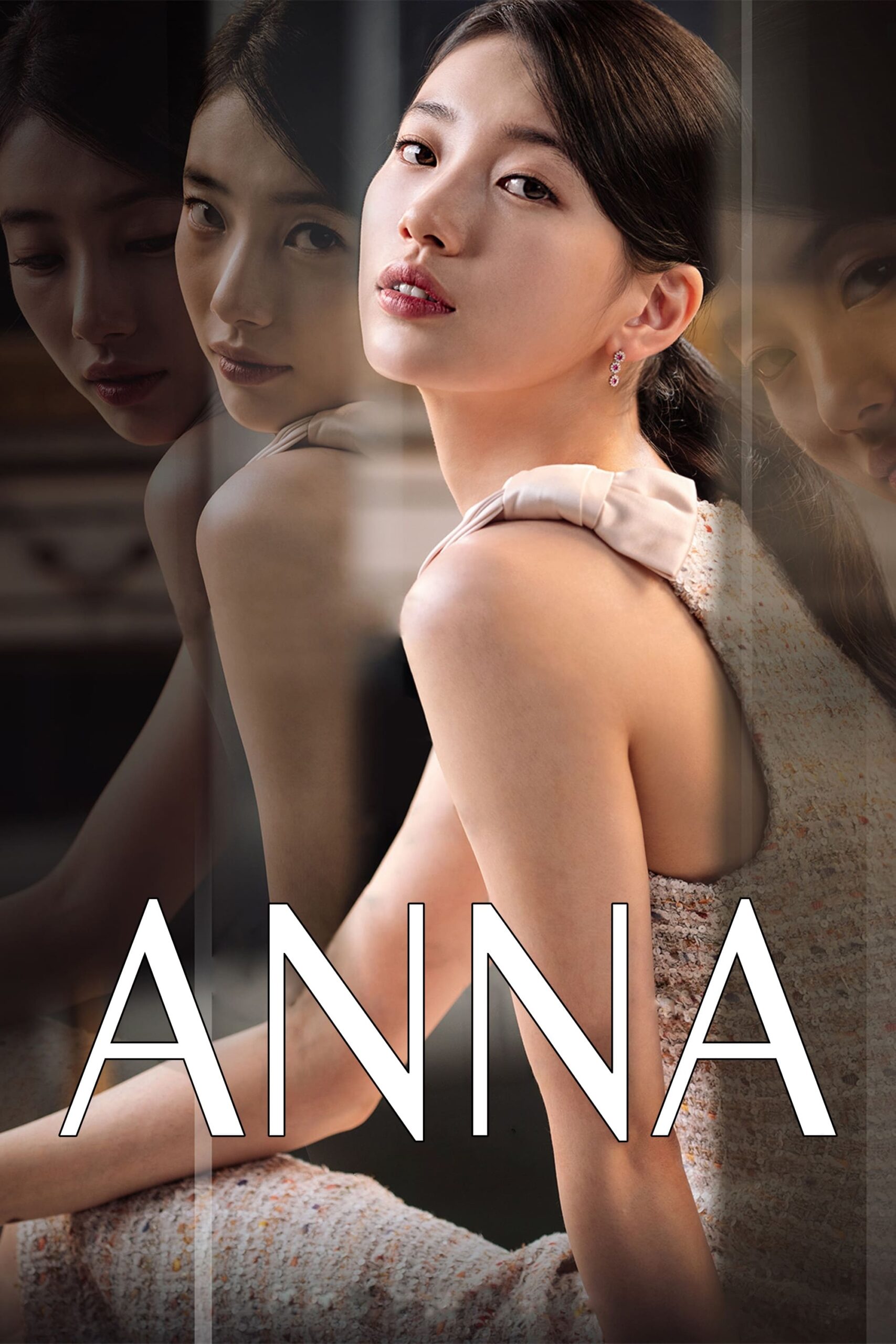 Anna – Season 1