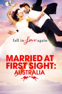 Married at First Sight – Season 1