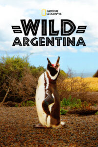 Wild Argentina – Season 1