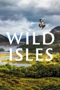 Wild Isles – Season 1