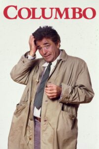 Columbo – Season 1