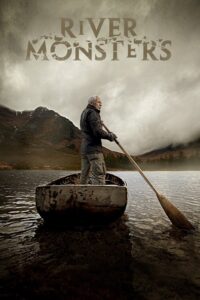 River Monsters – Season 1