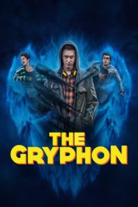 The Gryphon – Season 1