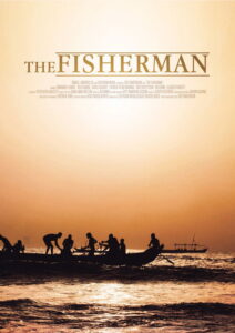 The Fisherman