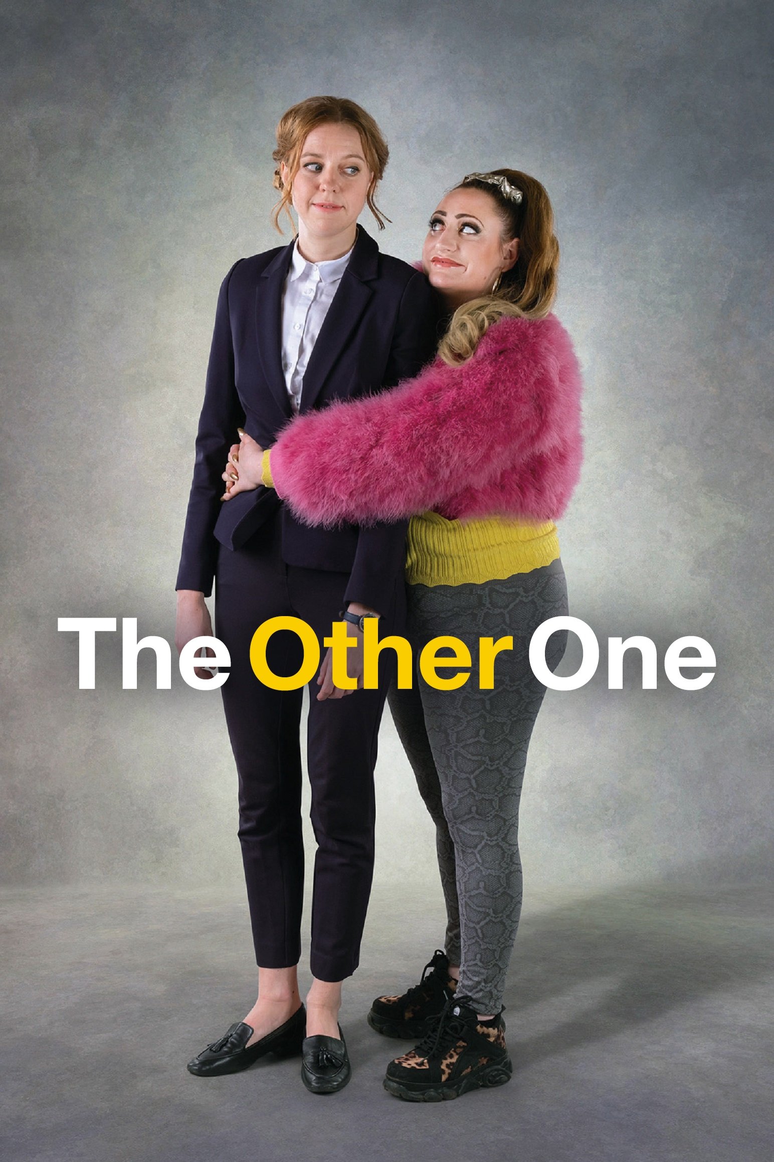 The Other One – Season 1