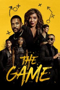 The Game – Season 1