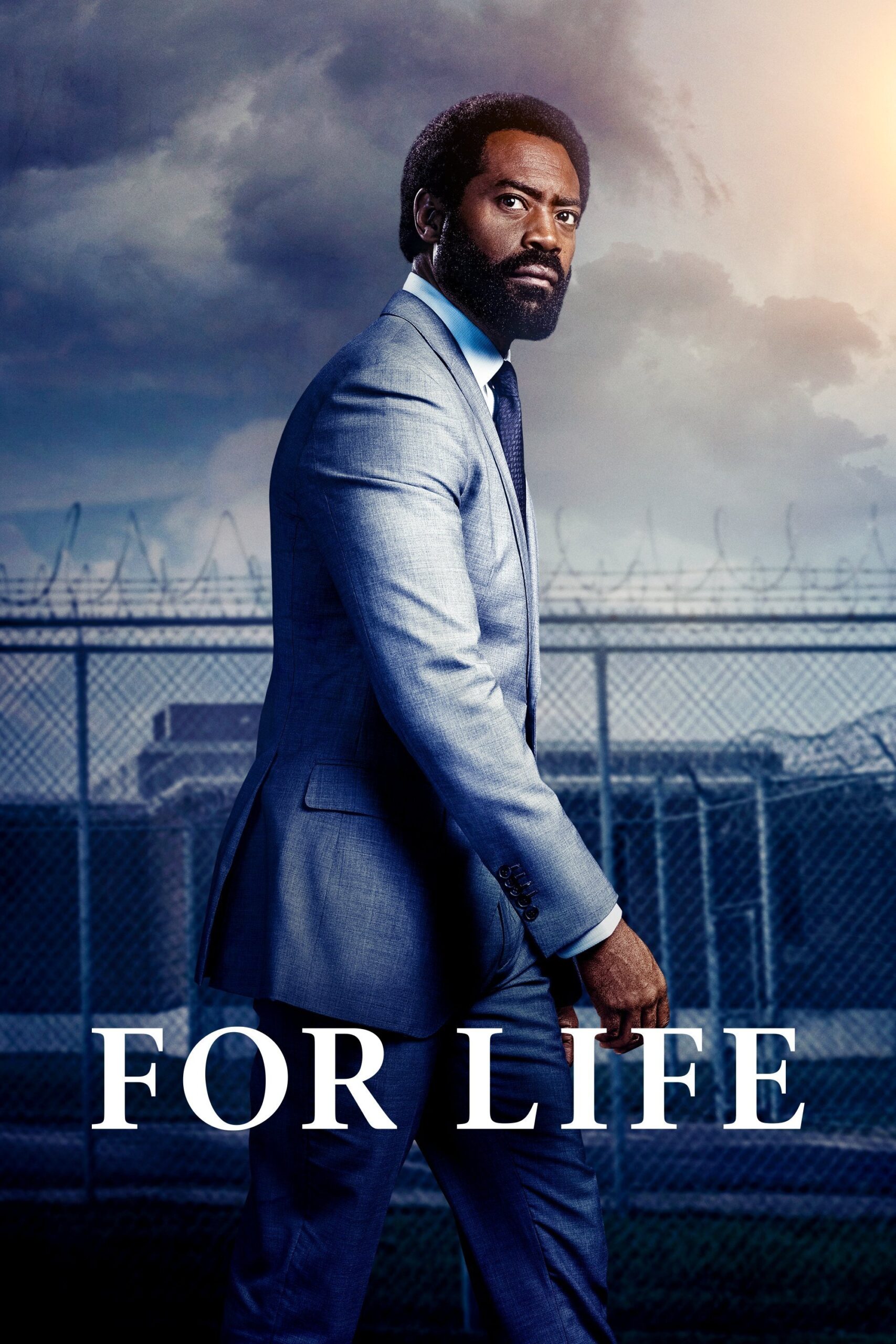 For Life – Season 1