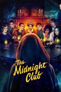 The Midnight Club – Season 1