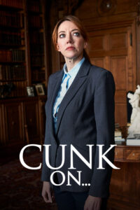Cunk on… – Season 1