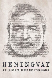 Hemingway – Season 1