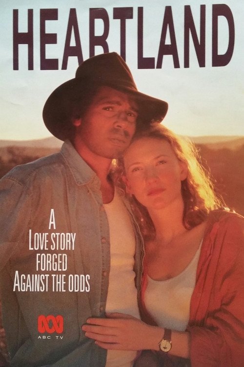 Heartland – Season 1