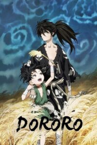 Dororo – Season 1