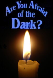 Are You Afraid of the Dark? – Season 1