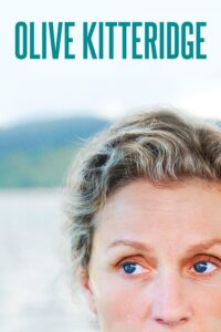 Olive Kitteridge – Season 1