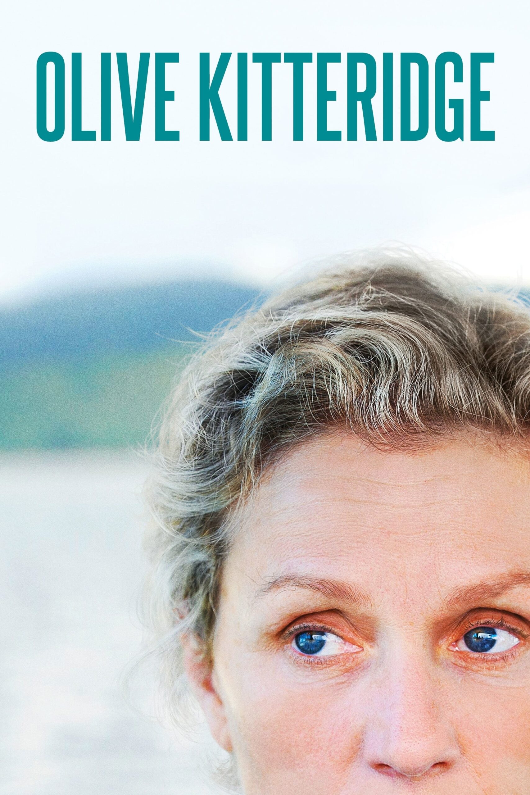 Olive Kitteridge – Season 1