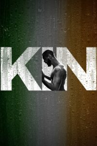 Kin – Season 1