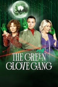 The Green Glove Gang – Season 1