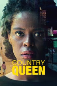 Country Queen – Season 1