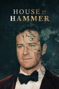 House of Hammer – Season 1