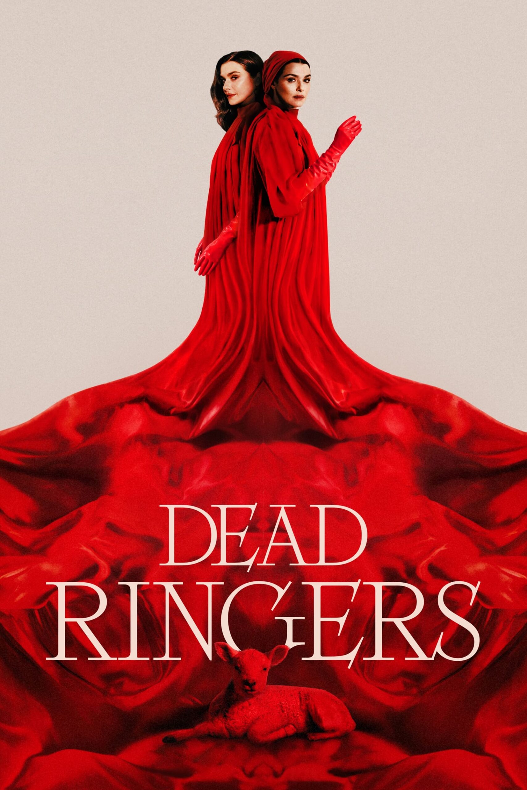 Dead Ringers – Season 1