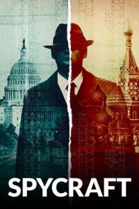Spycraft – Season 1