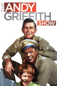 The Andy Griffith Show – Season 1