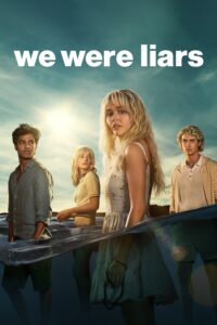 We Were Liars – Season 1