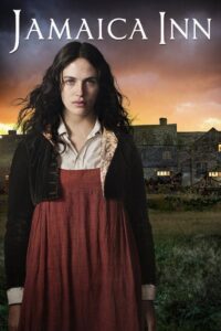 Jamaica Inn – Season 1