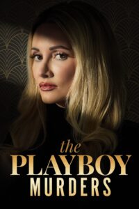 The Playboy Murders – Season 3